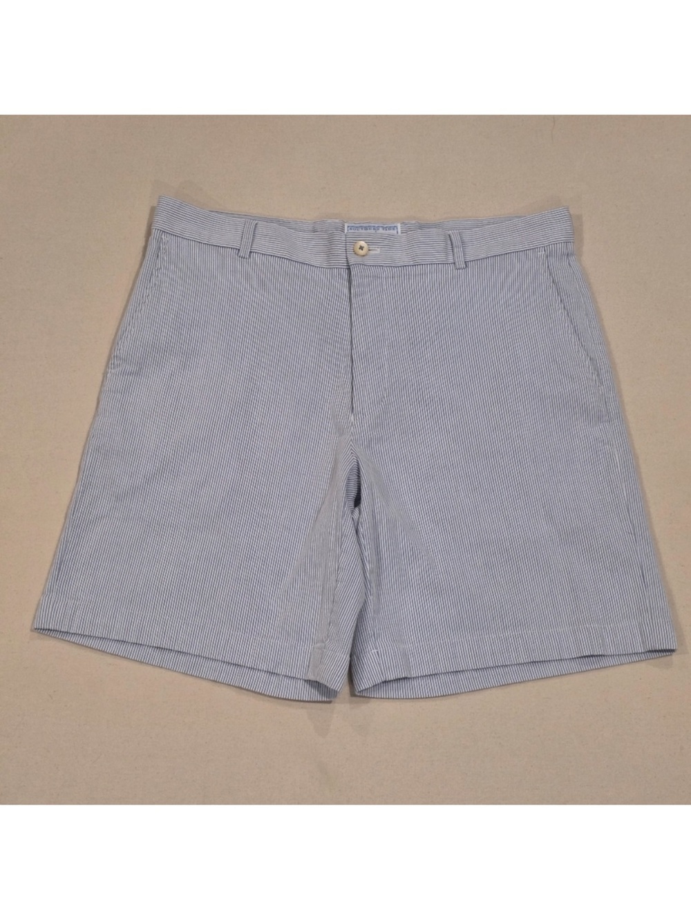 Southern Tide Shorts 36